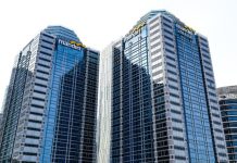 Genjot Layanan Digital, Bank Mandiri Ukir Kinerja Solid di Tengah Dinamika Ekonomi