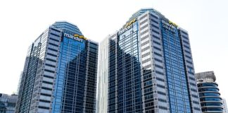 Genjot Layanan Digital, Bank Mandiri Ukir Kinerja Solid di Tengah Dinamika Ekonomi