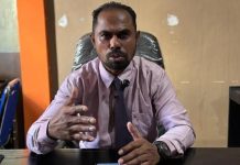 YLBH Papua Tengah Dukung Pendekatan Humanis Satgas Damai Cartenz 2026