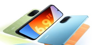 REDMI A7 Pro Resmi Masuk Indonesia, Bawa Baterai Awet dan HyperOS 3 untuk Anak Muda