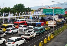 Akomodasi Nyepi dan Mudik, ASDP Percepat Bongkar Muat di Jalur Gilimanuk–Ketapang