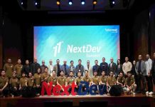Perkuat Ekosistem Digital Nasional, Telkomsel Gelar Final Pitching NextDev Summit 2026 dengan 10 Technopreneur AI