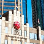 Reformasi Total! OJK-BEI Kerek Transparansi Saham, Free Float Naik Jadi 15%