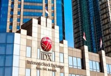 Reformasi Total! OJK-BEI Kerek Transparansi Saham, Free Float Naik Jadi 15%