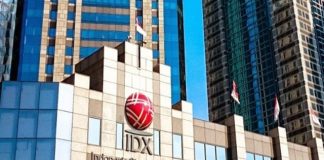 Reformasi Total! OJK-BEI Kerek Transparansi Saham, Free Float Naik Jadi 15%