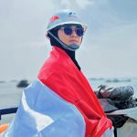 Kartini di Laut: 486 Perwira Perempuan Pertamina Trans Kontinental Menjaga Keandalan Armada Energi Negeri