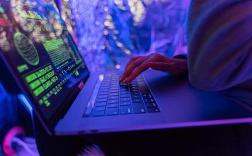 Ancaman Siber di Indonesia Tembus 3,6 Miliar, ManageEngine Luncurkan Fitur Keamanan Endpoint Terintegrasi