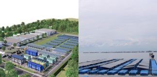 Krisis Global Mengancam Cadangan BBM, ITS Percepat Riset Energi Berkelanjutan