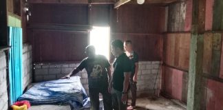 Diiming-iming Uang Rp 20 Ribu, Anak Usia 6 Tahun di Sumuri Diperkosa dan Dibunuh