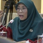 Komisi IX Dorong Perbaikan Sistem Data dan Kemudahan Reaktivasi PBI JKN