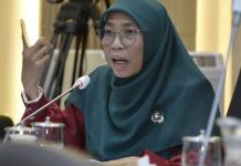 Komisi IX Dorong Perbaikan Sistem Data dan Kemudahan Reaktivasi PBI JKN