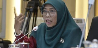 Komisi IX Dorong Perbaikan Sistem Data dan Kemudahan Reaktivasi PBI JKN