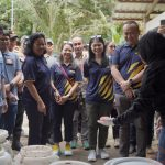 Dorong Ekonomi Hijau, Maybank Indonesia Luncurkan Strategi ROAR30 untuk Perbankan Berkelanjutan