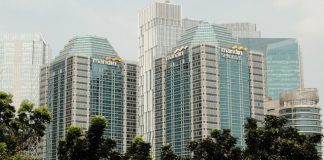 Tembus Oversubscribed 3,3 Kali, Bank Mandiri Jadi Pionir Emiten Asia Tenggara di Pasar Internasional