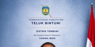 Refleksi Paskah 2026 Sebagai Titik Kebangkitan untuk Masa Depan Lebih Baik