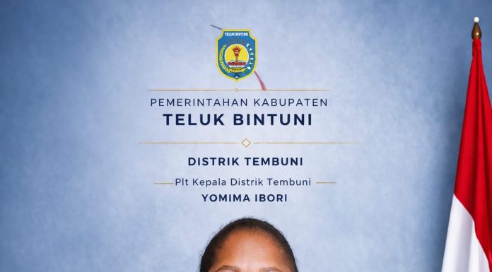 Refleksi Paskah 2026 Sebagai Titik Kebangkitan untuk Masa Depan Lebih Baik