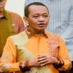 Harga LPG 12 Kg Naik 18,75%, Menteri ESDM: Rakyat Tak Usah Khawatir Gas 3 Kg