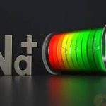 Menanti 2027: Titik Temu Harga Baterai Natrium dan Litium yang Bisa Ubah Pasar EV