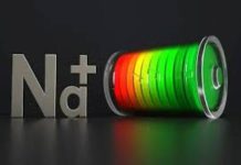 Menanti 2027: Titik Temu Harga Baterai Natrium dan Litium yang Bisa Ubah Pasar EV