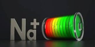 Menanti 2027: Titik Temu Harga Baterai Natrium dan Litium yang Bisa Ubah Pasar EV