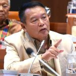 12 Warga Sipil Dilaporkan Tewas di Puncak, Anggota DPR Minta Pemerintah Transparan Soal Insiden Kemburu