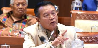 12 Warga Sipil Dilaporkan Tewas di Puncak, Anggota DPR Minta Pemerintah Transparan Soal Insiden Kemburu