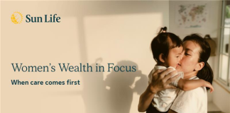 Sun Life: Biaya Kesehatan Masih Momok Utama, Perempuan RI Pilih ‘Korbankan Masa Depan