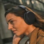 Boomless tapi Super Jernih! Jabra Evolve3 Hadirkan Microphone Tanpa Tangkai dengan AI Canggih