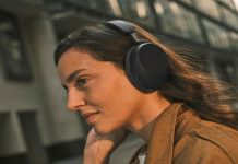 Boomless tapi Super Jernih! Jabra Evolve3 Hadirkan Microphone Tanpa Tangkai dengan AI Canggih