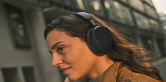 Boomless tapi Super Jernih! Jabra Evolve3 Hadirkan Microphone Tanpa Tangkai dengan AI Canggih