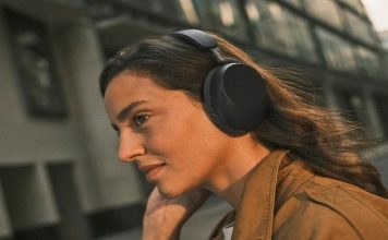 Boomless tapi Super Jernih! Jabra Evolve3 Hadirkan Microphone Tanpa Tangkai dengan AI Canggih