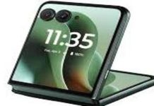 Motorola Razr 70 Ultra: Kolaborasi Pantone & Material Alcantara, Bukan Sekadar HP Lipat Tapi Gaya Hidup Digital