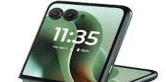 Motorola Razr 70 Ultra: Kolaborasi Pantone & Material Alcantara, Bukan Sekadar HP Lipat Tapi Gaya Hidup Digital