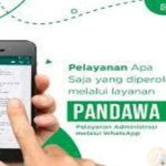 Dukung Transformasi Digital, Kemkomdigi Apresiasi Inovasi PANDAWA BPJS Kesehatan