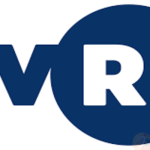 TVRI Meriahkan Piala Dunia 2026 dengan Program Nonton Bareng Bola Gembira