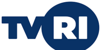 TVRI Meriahkan Piala Dunia 2026 dengan Program Nonton Bareng Bola Gembira