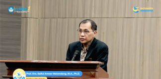 Melampaui Jogja dan Bali! LLDIKTI Wilayah I Sumut Resmi Jadi Wilayah dengan Kampus Unggul Terbanyak di Luar Jawa