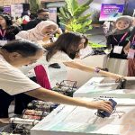 XLSMART DAY 2026 Catat Dampak Keberlanjutan: 2,2 Ton Sampah Terkelola Tanpa ke TPA