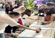XLSMART DAY 2026 Catat Dampak Keberlanjutan: 2,2 Ton Sampah Terkelola Tanpa ke TPA