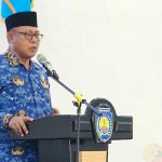 Rekomendasi Kepala BKN, Delapan Kepala Dinas di Teluk Bintuni Akan Diuji Kompetensinya
