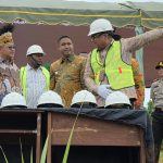 Kemendikdasmen Akan Bangun SD dan SMP Terintegrasi untuk Anak-anak Asli Papua