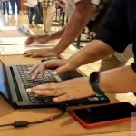 Target Ekonomi Digital USD 130 Miliar, Kingston Genjot Pasokan SSD untuk Pusat Data Nasional