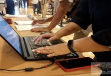 Target Ekonomi Digital USD 130 Miliar, Kingston Genjot Pasokan SSD untuk Pusat Data Nasional