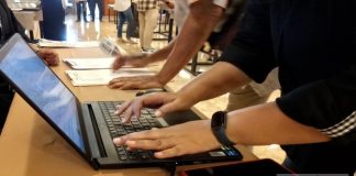 Target Ekonomi Digital USD 130 Miliar, Kingston Genjot Pasokan SSD untuk Pusat Data Nasional