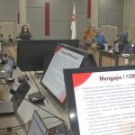 Menyelamatkan 718 Bahasa Daerah: BRIN Rilis Repository Nasional LADIN