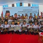 Kemendikdasmen Alokasikan 14 Triliun untuk Revitalisasi Sekolah, Teluk Bintuni Terima Rp 20,7 Miliar