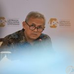 LPS Putuskan Bunga Penjaminan Tetap: Langkah Anti-Goncangan untuk Lindungi Nasabah dan Bank