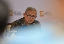 LPS Putuskan Bunga Penjaminan Tetap: Langkah Anti-Goncangan untuk Lindungi Nasabah dan Bank