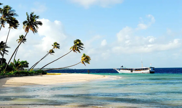 Taman-Nasional-Wakatobi(1)