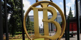Komitmen Anti Uang Palsu: BI Hadirkan Klarifikasi Ahli & Uji Lab, 466 Ribu Lembar Diamankan